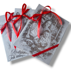 Obrazy grawerowane z Twojego zdjęcia